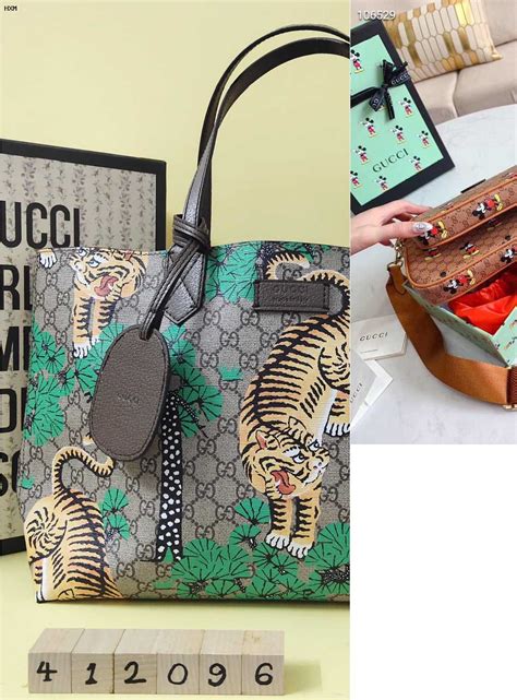 gucci deutsch|gucci taschen online shop.